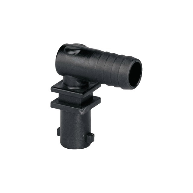 Porte Buse Individuel 13MM-NO Antigoutte référence fournisseur 230909
